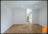 listing thumbnail image 37