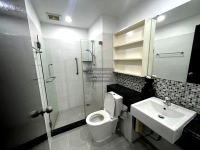 Condos for rent : 🔥🔥🔥 FOR RENT condo , Diamond Sukhumvit , BTS-On Nut , Phra Khanong , Khlong Toei , Bangkok , CX-09424 ✅ Live chat with us ADD LINE @connexproperty ✅ 🔥🔥🔥