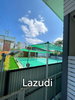 listing thumbnail image 44