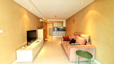 Condos for rent : 🔥🔥🔥 For Rent Condo , Le nice Ekkamai , BTS-Ekkamai , Phra Khanong Nuea , Watthana , Bangkok , CX-84476 ✅ Live chat with us ADD LINE @connexproperty ✅ 🔥🔥🔥