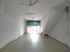 listing thumbnail image 12