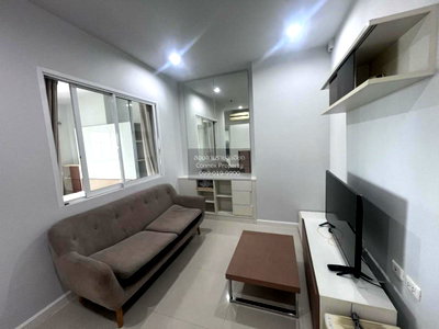 Condos for rent Shrewsbury International School : 🔥🔥🔥 FOR RENT condo คิว เฮ้าส์ คอนโด สาทร   Khlong San Bangkok CX-05173 ✅ Live chat with us ADD LINE @connexproperty ✅ 🔥🔥🔥