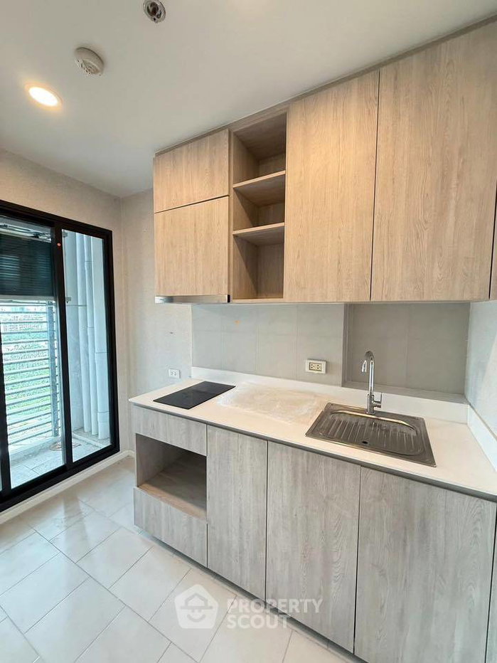 picture 1-BR 27 Sqm Condo For Sale At Ciela Sripatum (ID 2833075) - 13/16