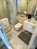 listing thumbnail image 23