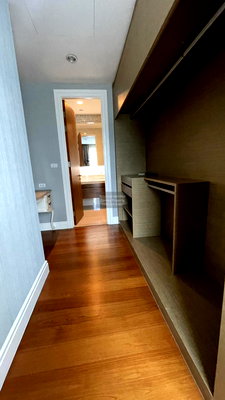 Condos for rent Rama 3 Road : 🔥🔥🔥 FOR RENT condo , Bright Sukhumvit 24 , BTS-Phrom Phong , Khlong Tan , Khlong Toei , Bangkok , CX-08934 ✅ Live chat with us ADD LINE @connexproperty ✅ 🔥🔥🔥