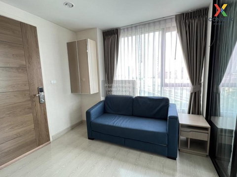 FOR RENT condo , Niche Mono Sukhumvit 50 , BTS-On Nut , Phra Khanong , Khlong Toei , Bangkok , CX-22868 ✅ Live chat ADD LINE @connexproperty ✅