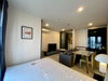 listing thumbnail image 18