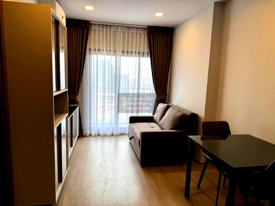 Condos for rent : For Rent Condo , Life Phahon - Ladprao , Chatuchak , Chatuchak , Bangkok , CX-122488 ✅ Live chat with us ADD LINE @connexproperty ✅