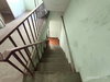 listing thumbnail image 26