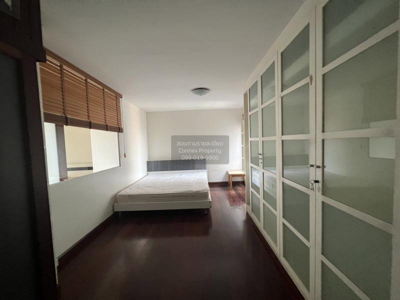 รูป เช่าคอนโด บางกอก การ์เด้น ช่องนนทรี เขต ยานนาวา กรุงเทพ CX-58321 ✅ ทักไลน์ @connexproperty ตอบทันที ทีมงานมืออาชีพ ✅ - รูปที่ 6/8