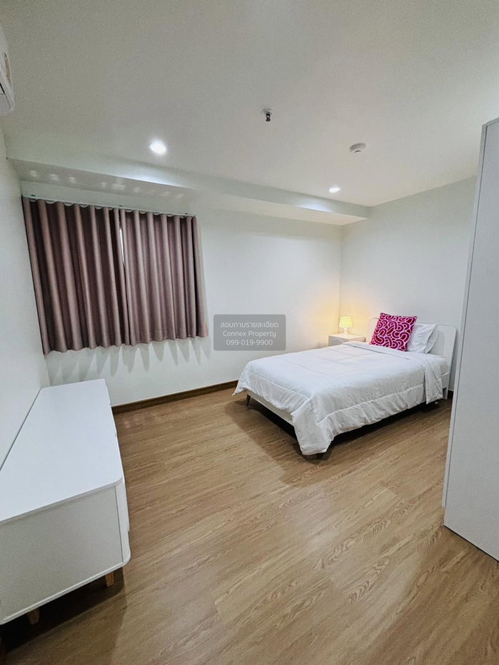 รูป เช่าคอนโด ท๊อปวิว ทาวเวอร์ BTS-ทองหล่อ คลองตันเหนือ เขต วัฒนา กรุงเทพ CX-99007 ✅ ทักไลน์ @connexproperty ตอบทันที ทีมงานมืออาชีพ ✅ - รูปที่ 1/12