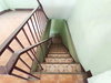 listing thumbnail image 23
