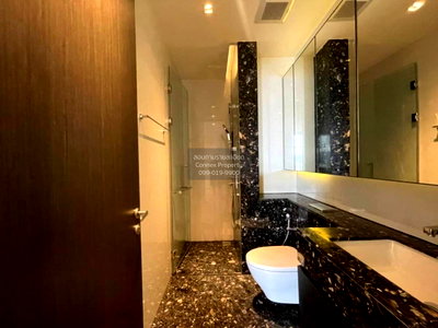 Condos for rent : 🔥🔥🔥 FOR RENT condo , Beatniq Sukhumvit 32 , BTS-Thong Lo , Khlong Tan , Khlong Toei , Bangkok , CX-08743 ✅ Live chat with us ADD LINE @connexproperty ✅ 🔥🔥🔥