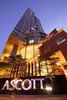 listing thumbnail image 14