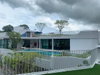 listing thumbnail image 22