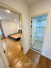 listing thumbnail image 13