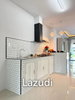 listing thumbnail image 5