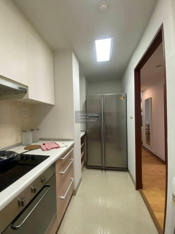 รูป 🔥🔥🔥 เช่า คอนโด แต่งสวย The Residence 52 BTS-อ่อนนุช สุขุมวิท พระโขนงใต้ พระโขนง กรุงเทพ CX-01342 ✅ ทักไลน์ @connexproperty ตอบทันที ทีมงานมืออาชีพ ✅ 🔥🔥🔥 - รูปที่ 5/11