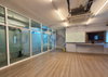 listing thumbnail image 19