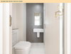 listing thumbnail image 10