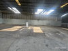listing thumbnail image 24
