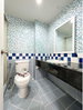 listing thumbnail image 4