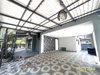 listing thumbnail image 29