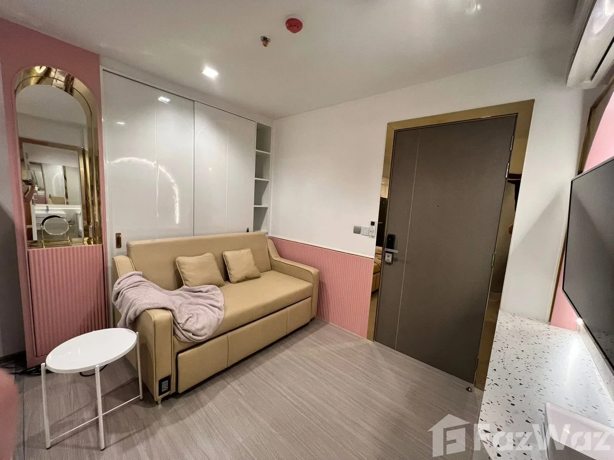 picture Life Asoke Rama 9 6213518 - 2/9