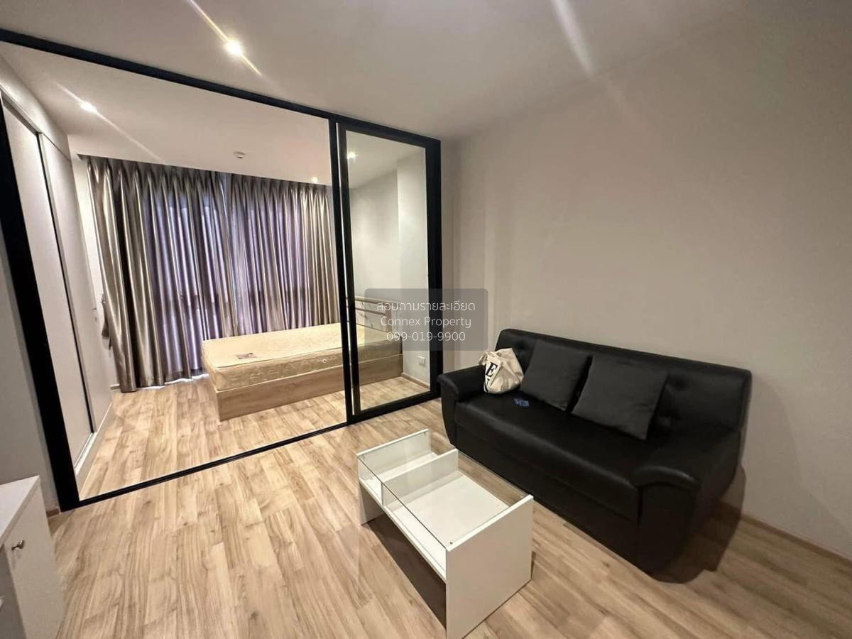 รูป 🔥🔥🔥 เช่าคอนโด  นีเวร่า เอกมัย - รามอินทรา ลาดพร้าว เขต ลาดพร้าว กรุงเทพ CX-124622 ✅ ทักไลน์ @connexproperty ตอบทันที ทีมงานมืออาชีพ ✅ 🔥🔥🔥 - รูปที่ 1/9