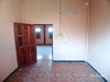 listing thumbnail image 26