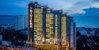 listing thumbnail image 0