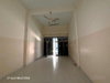 listing thumbnail image 18