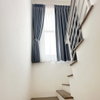 listing thumbnail image 18