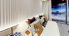 listing thumbnail image 10