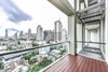 listing thumbnail image 5