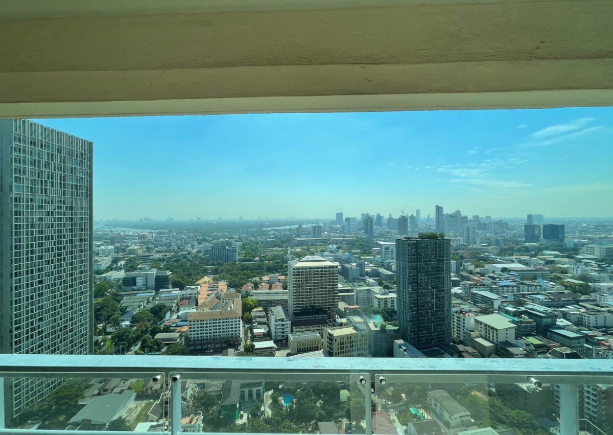 picture Sathorn                      Gardens  - 9/15