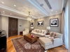listing thumbnail image 20