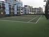 listing thumbnail image 11