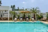 listing thumbnail image 32