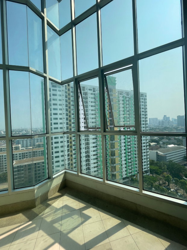รูป 🏢 ขายคอนโด : Supalai Park Kaset (ศุภาลัย ปาร์ค เกษตร)   รหัสทรัพย์ | 📌LNP-C13047 - รูปที่ 23/37