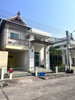 listing thumbnail image 0