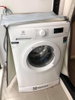 listing thumbnail image 6
