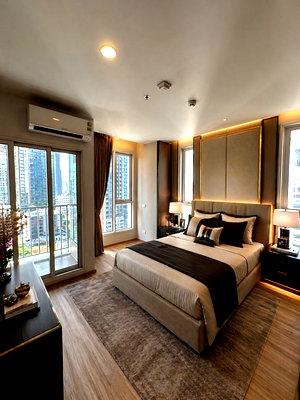 Condos for sale : Culture Thonglor | Hot Deal 1 bedroom, special price 