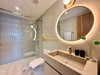 listing thumbnail image 24