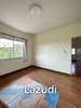 listing thumbnail image 37