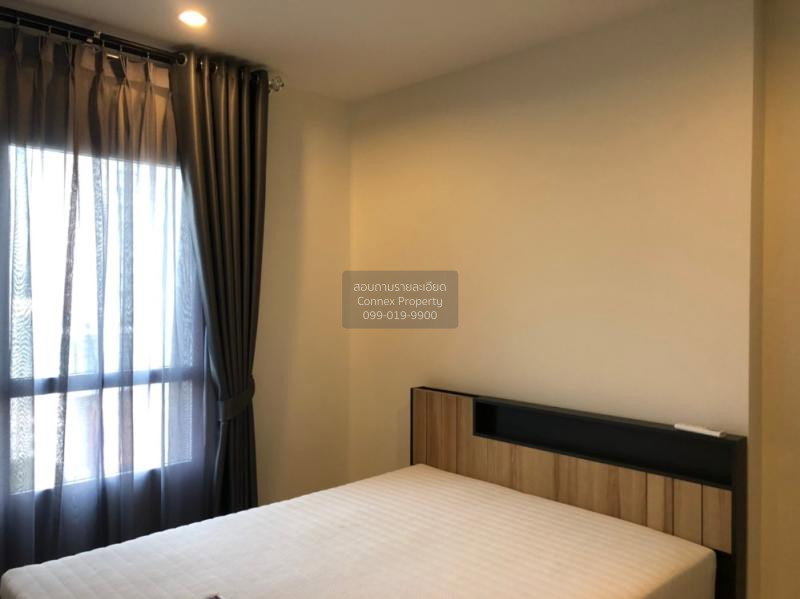 picture 🔥🔥🔥 FOR RENT condo เดอะคีย์ สาทร - เจริญราษฎร์ Bang Kho Laem Bangkok CX-05157 ✅ Live chat with us ADD LINE @connexproperty ✅ 🔥🔥🔥 - 10/12