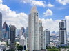 listing thumbnail image 15