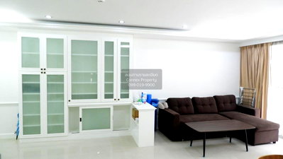 Condos for rent : 🔥🔥🔥 For Rent Condo , The Clover Thonglor , BTS-Thong Lo , Khlong Tan Nuea , Watthana , Bangkok , CX-119635 ✅ Live chat with us ADD LINE @connexproperty ✅ 🔥🔥🔥