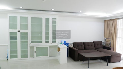 🔥🔥🔥 For Rent Condo , The Clover Thonglor , BTS-Thong Lo , Khlong Tan Nuea , Watthana , Bangkok , CX-119635 ✅ Live chat with us ADD LINE @connexproperty ✅ 🔥🔥🔥
