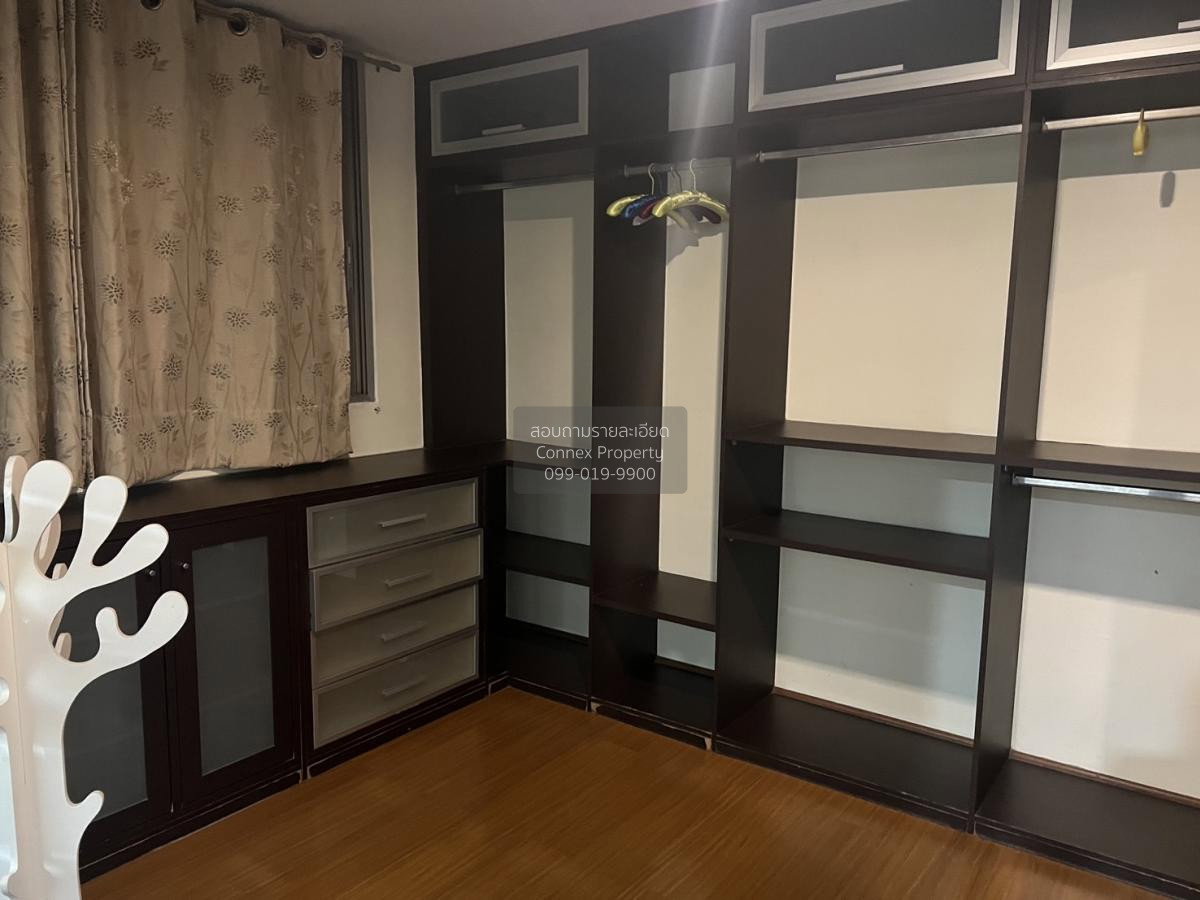 รูป เช่าคอนโด  ไท ปิง ทาวเวอร์ส BTS-ทองหล่อ คลองตัน เขต วัฒนา กรุงเทพ CX-111451 ✅ ทักไลน์ @connexproperty ตอบทันที ทีมงานมืออาชีพ ✅ - รูปที่ 5/6
